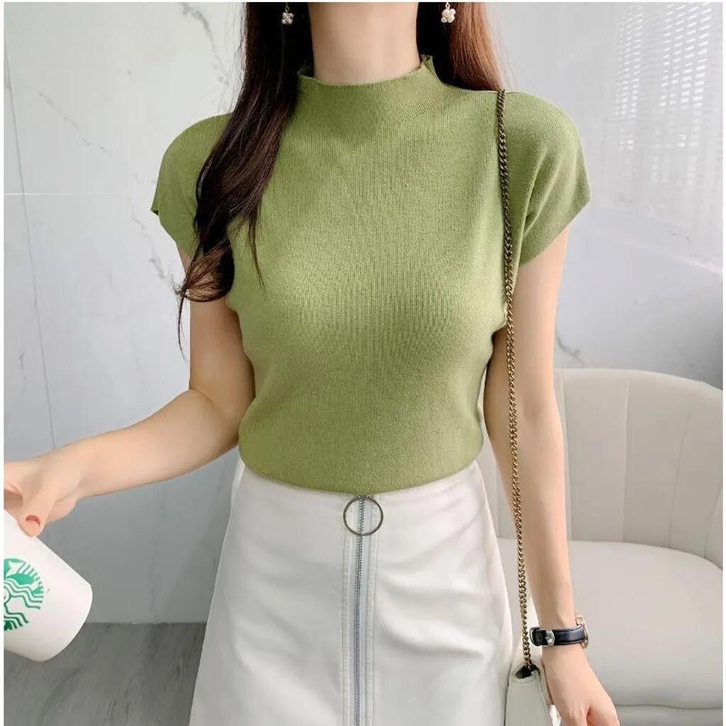 ed910fe5-c45a-4585-a668-a33ece539986