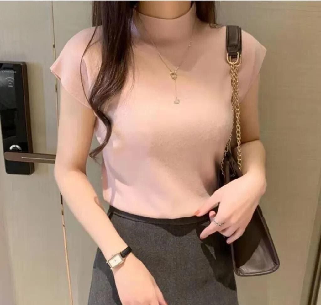 73117e89-0339-470d-bf1c-ad2caf2eaa31