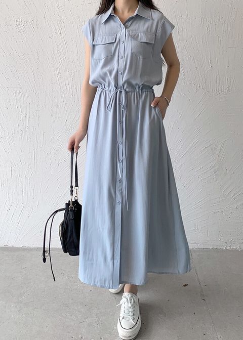 O1CN01MDNQLB28eMFrzOHBs_!!1800607957-0-cib