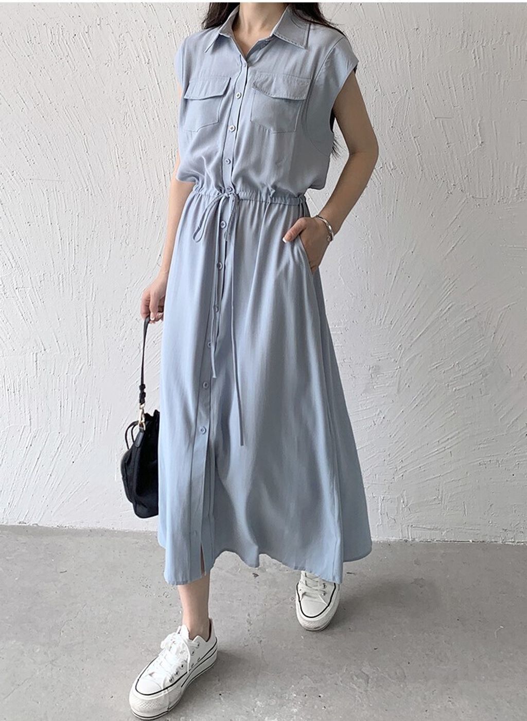 O1CN01gH6rz228eMFyYvfb0_!!1800607957-0-cib