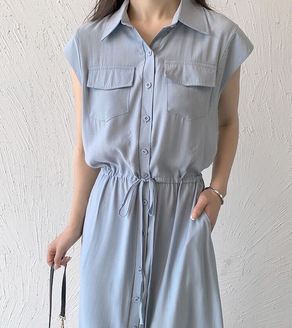 O1CN01dQyzY228eMFuEC6pk_!!1800607957-0-cib