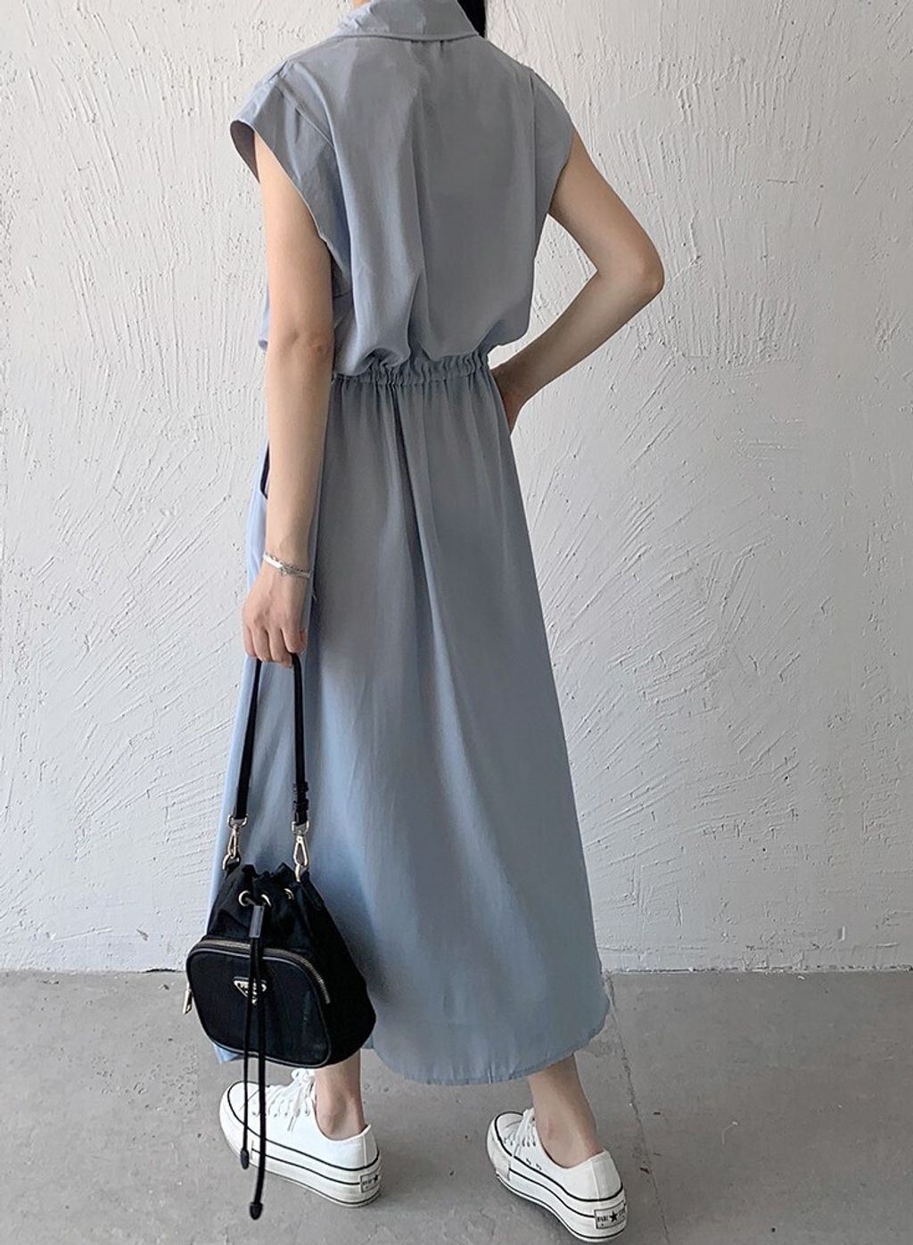 O1CN01V4sI5x28eMFuEDJlW_!!1800607957-0-cib