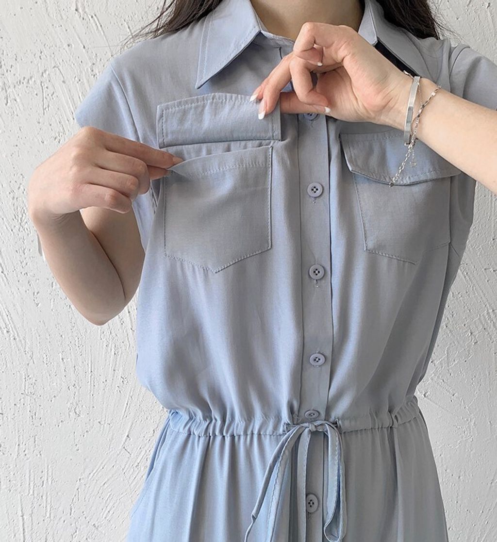 O1CN01sJ2e0v28eMFvXVheA_!!1800607957-0-cib