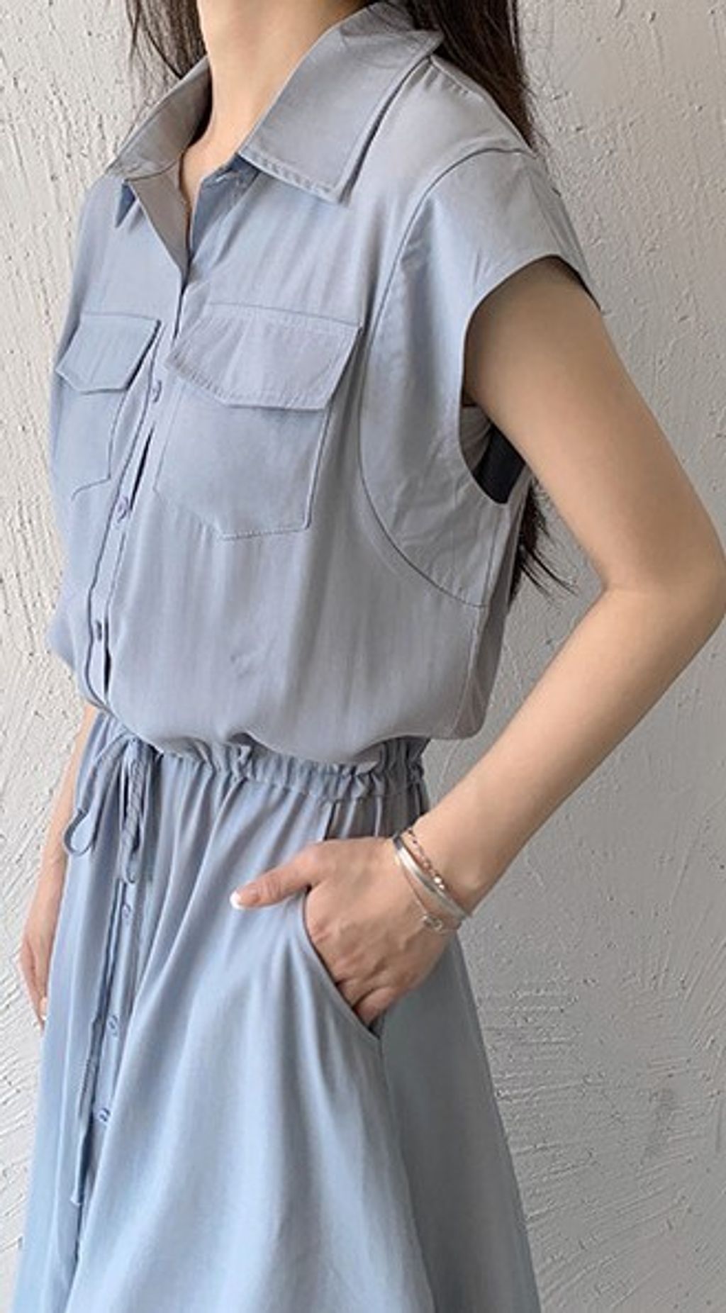 O1CN015nIOBm28eMFrsksFt_!!1800607957-0-cib