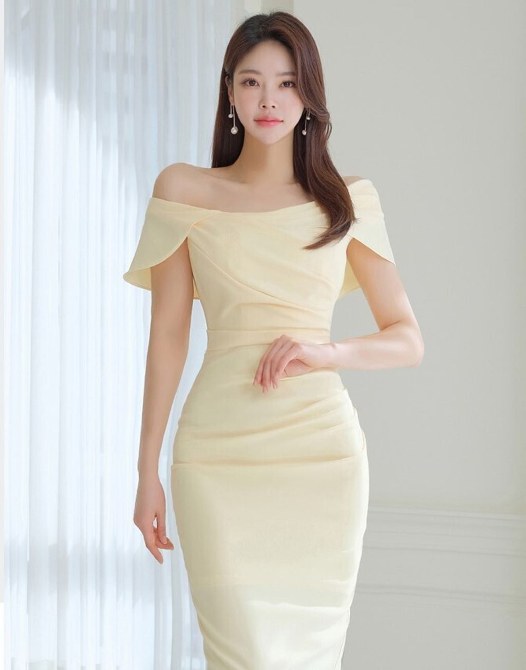 O1CN01XLHCwu1p578qAKCTx_!!2564575308