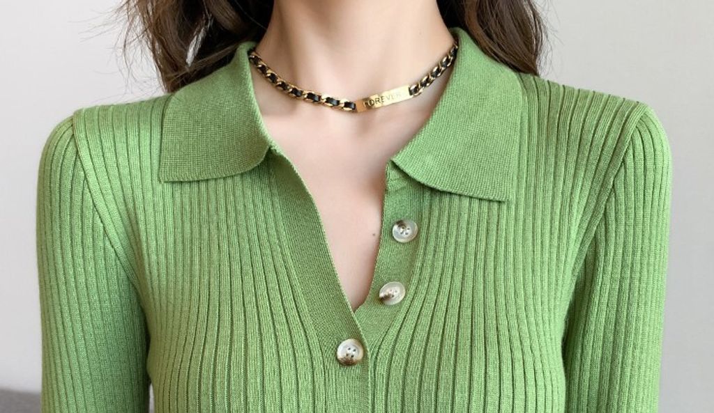 O1CN01r6FOKv1p57CboUfkR_!!2564575308