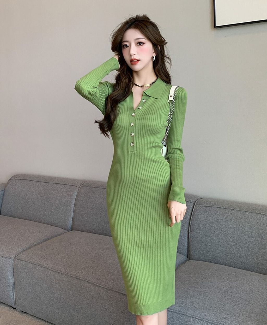 O1CN01myY4zD1p57CYw22MJ_!!2564575308