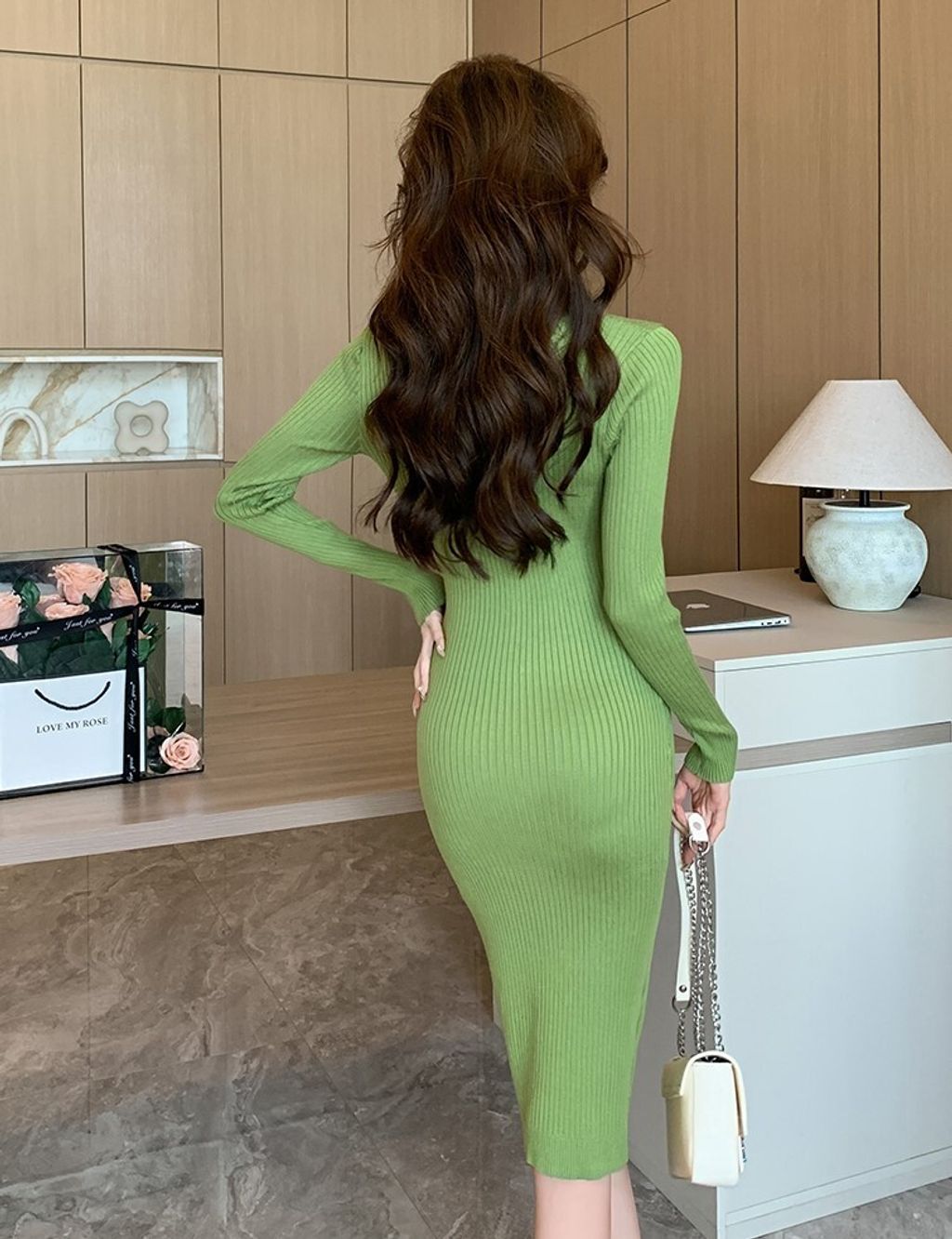 O1CN011oKJL11p57CdCFir7_!!2564575308