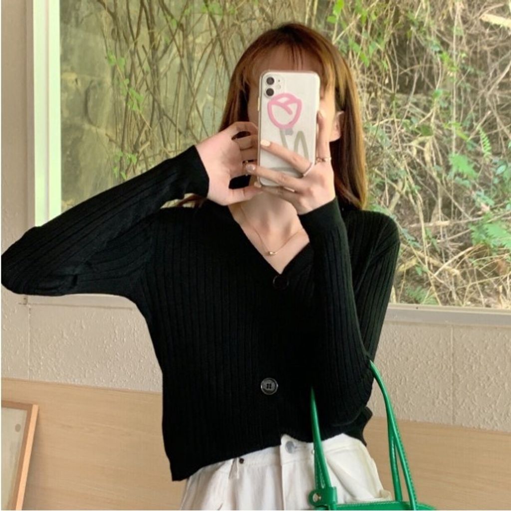 sg-11134201-22100-ue10pswvz9iv7d