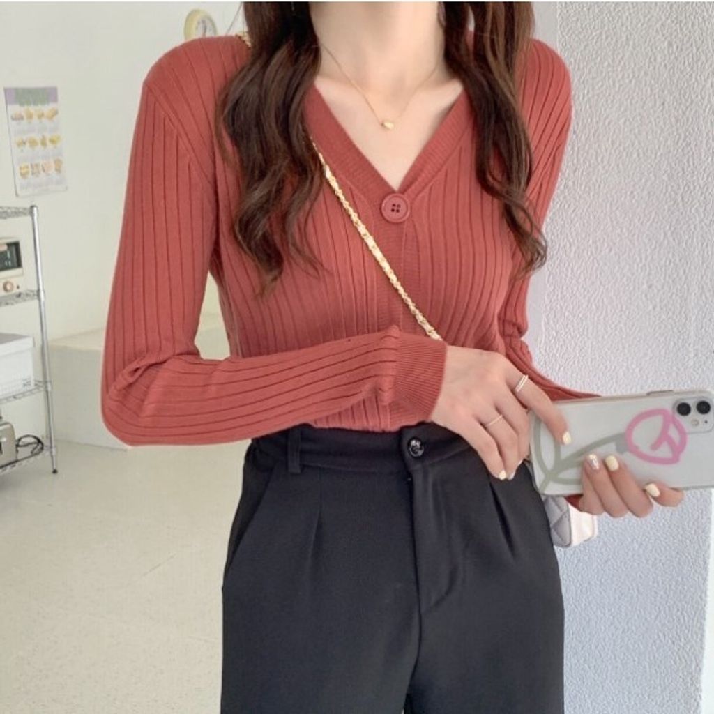 sg-11134201-22100-anta7rwvz9iv5c