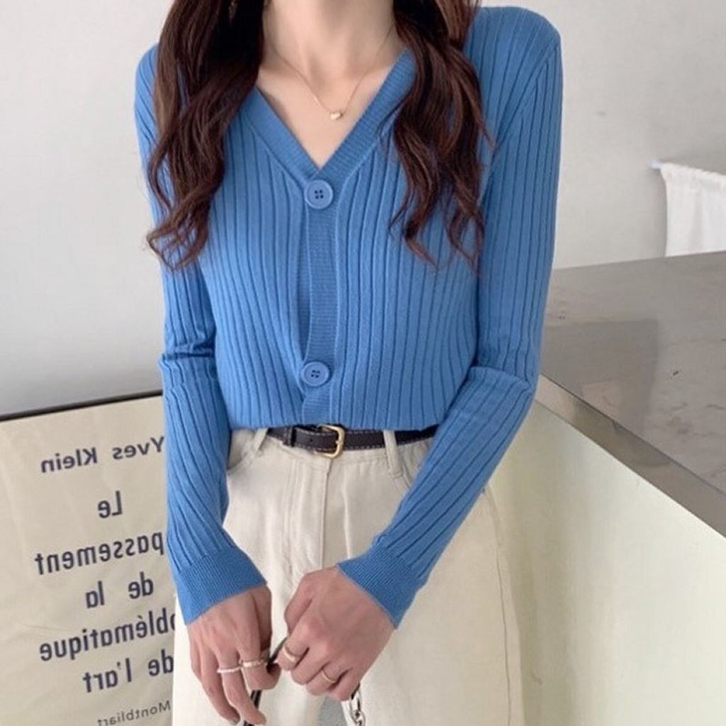 sg-11134201-22120-hok94asjkclv29