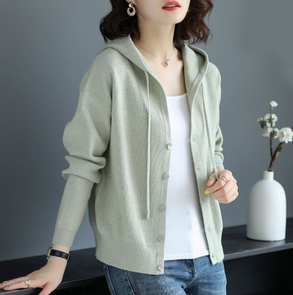 my-11134207-23010-512hcclr5hmve9