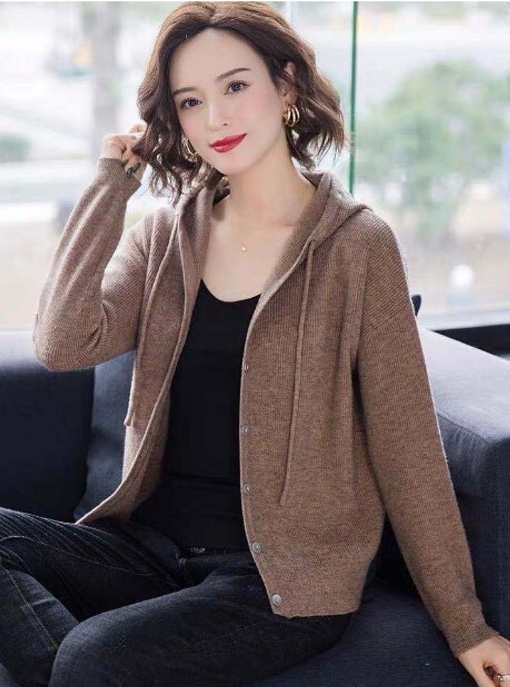 my-11134207-23010-klgjcclr5hmv96