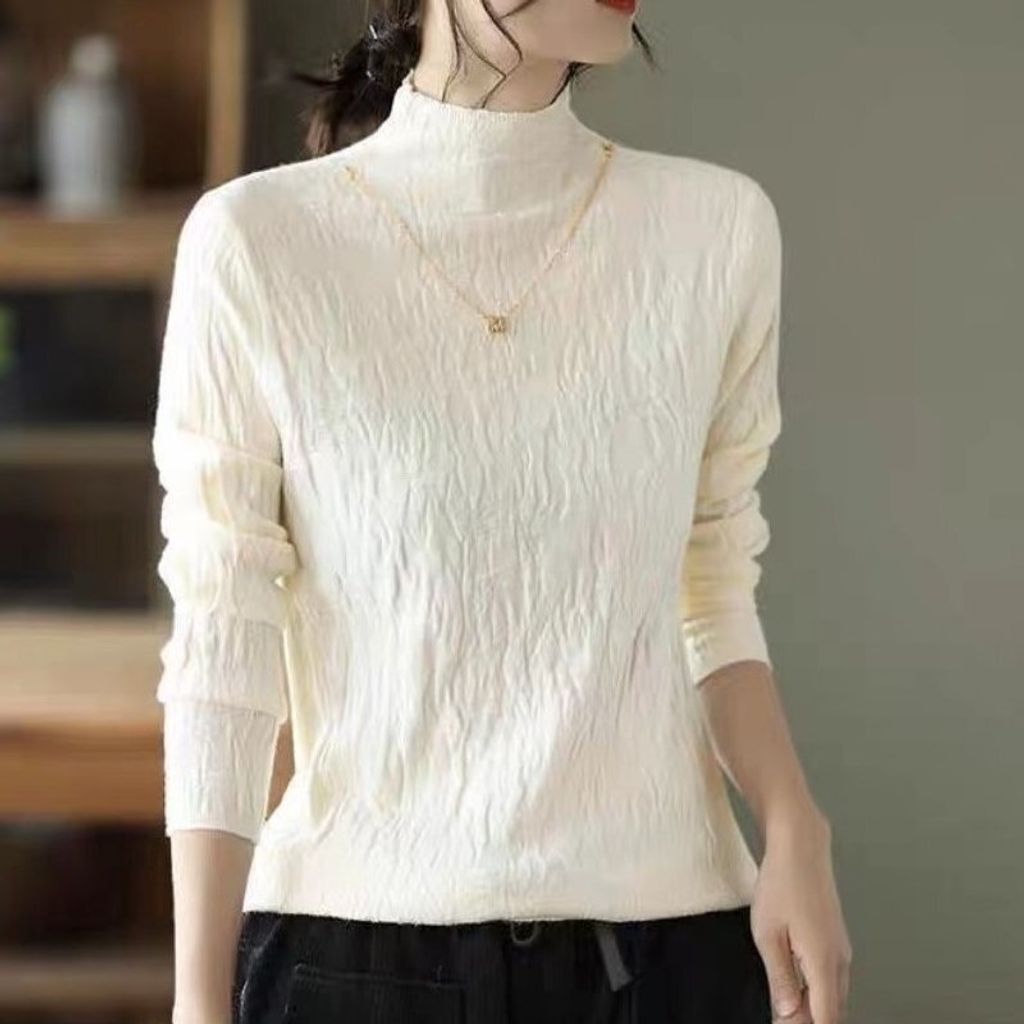 my-11134207-7r98o-lm4arpo7cixf62