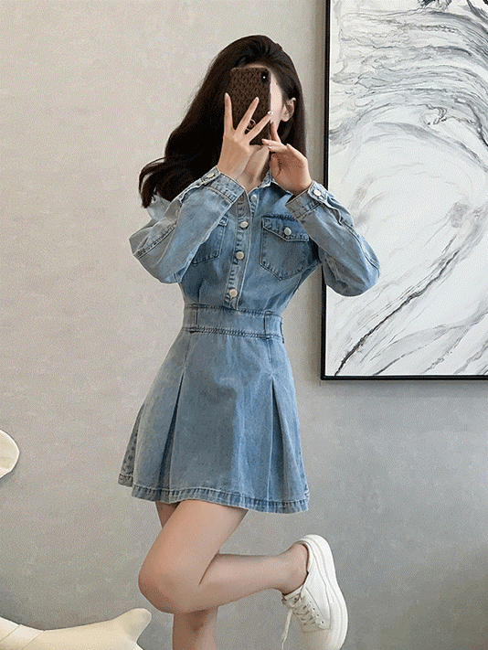 O1CN01sNWe4n29tlJfhPnmn_!!2204478126