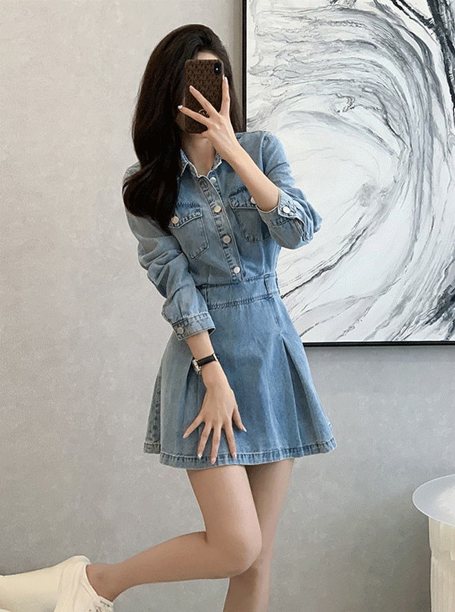 O1CN01tR734r29tlJjGYCv6_!!2204478126