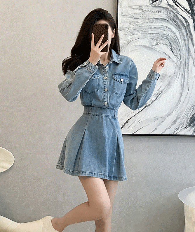 O1CN012579c129tlJfjRcG8_!!2204478126