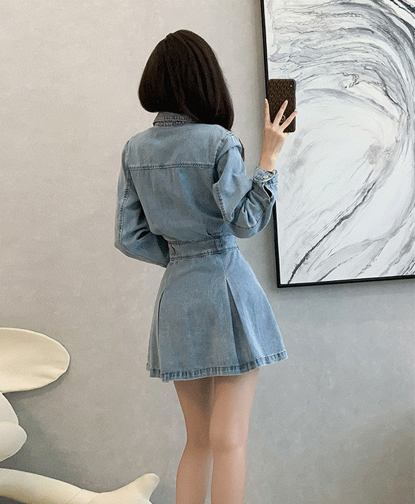 O1CN01kJ8gLt29tlJec19Jd_!!2204478126