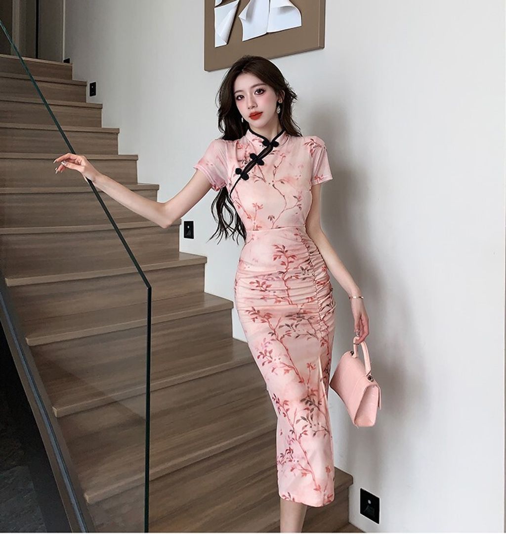 O1CN01ZoNz0w270E3ejejh9_!!400787734