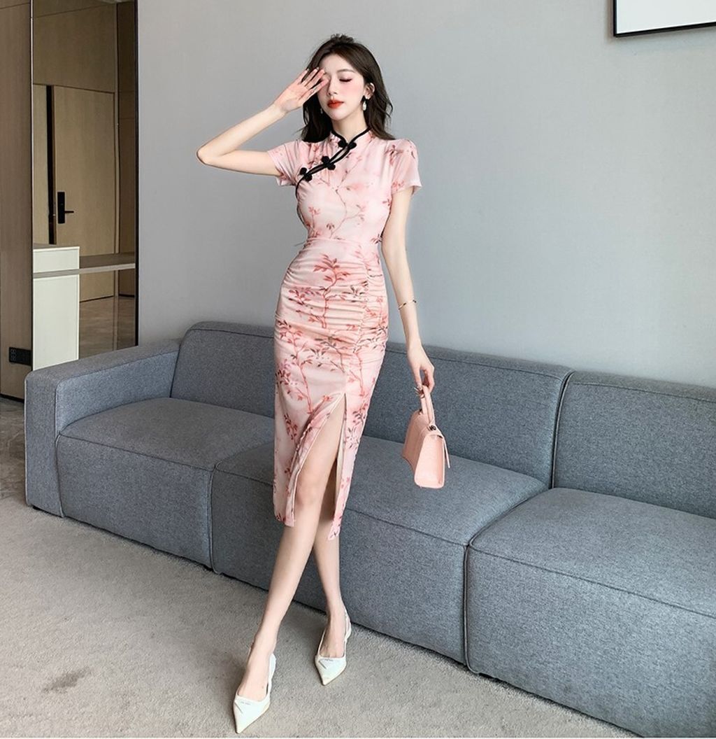 O1CN01s6Mrqm270E3dMtJbx_!!400787734