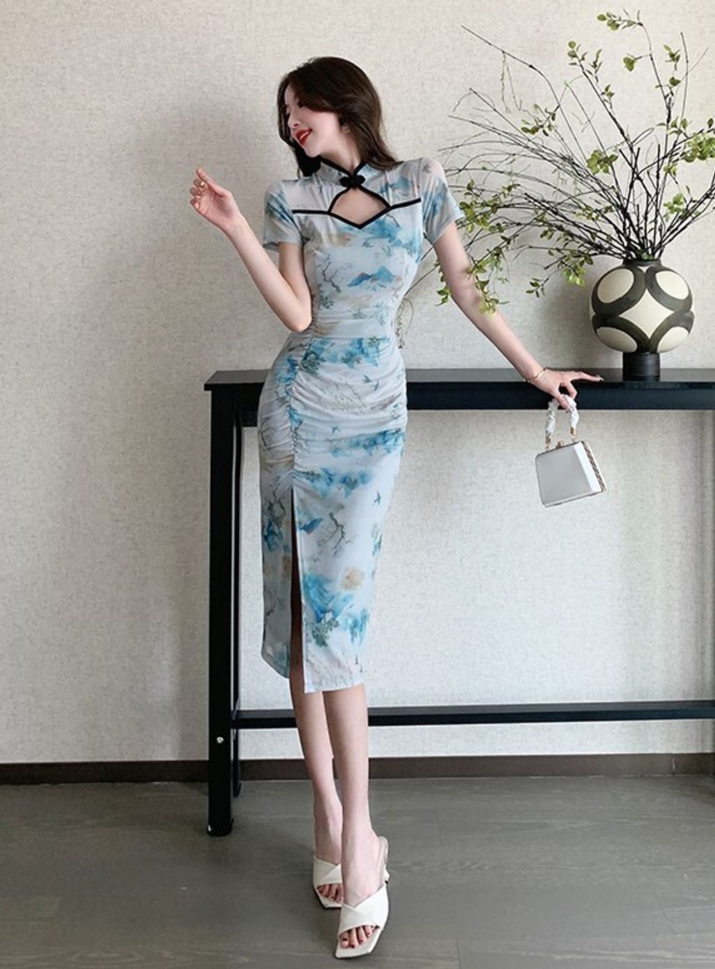 O1CN01MxacEW270E3RtvzQH_!!400787734