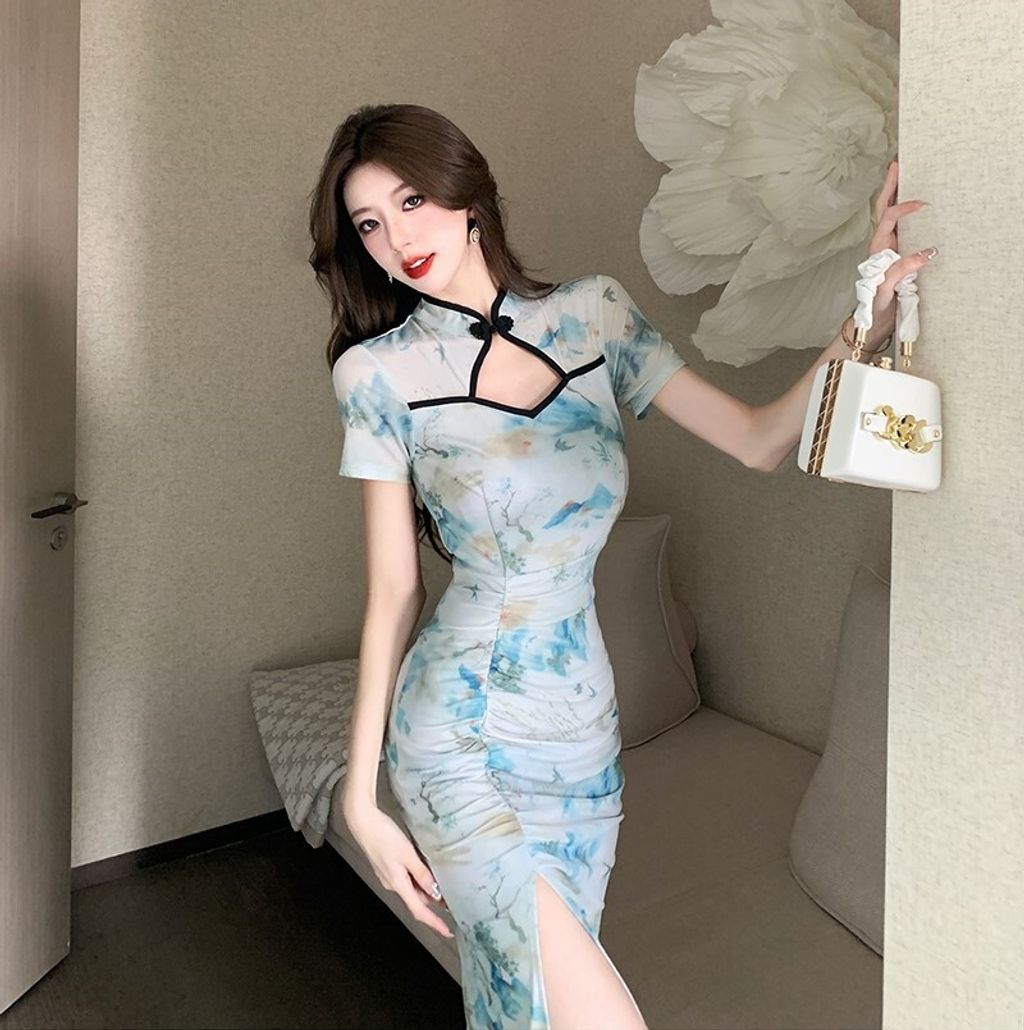 O1CN0171mUMT270E3aGqCzj_!!400787734