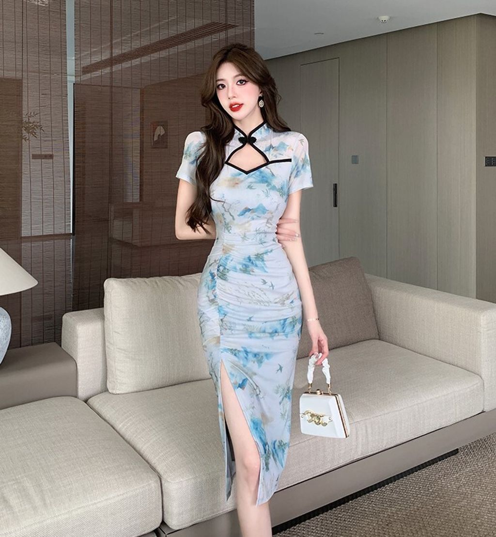 O1CN01cnfsDC270E3d9mefN_!!400787734