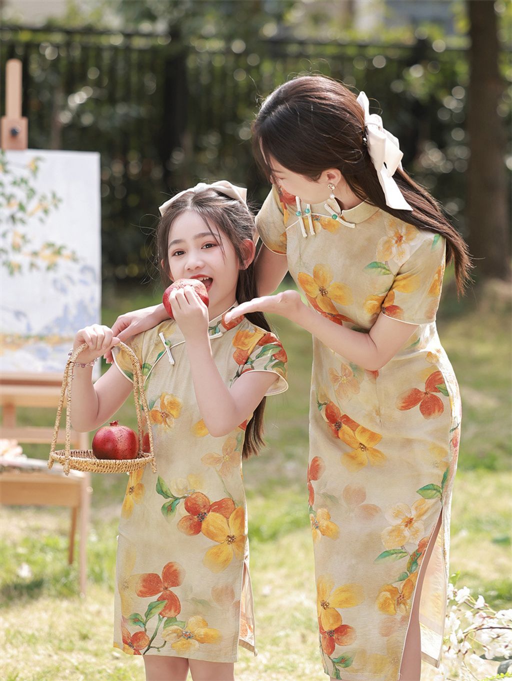 O1CN010vQLTE1ro7I4kuGaj_!!2372135677-0-cib