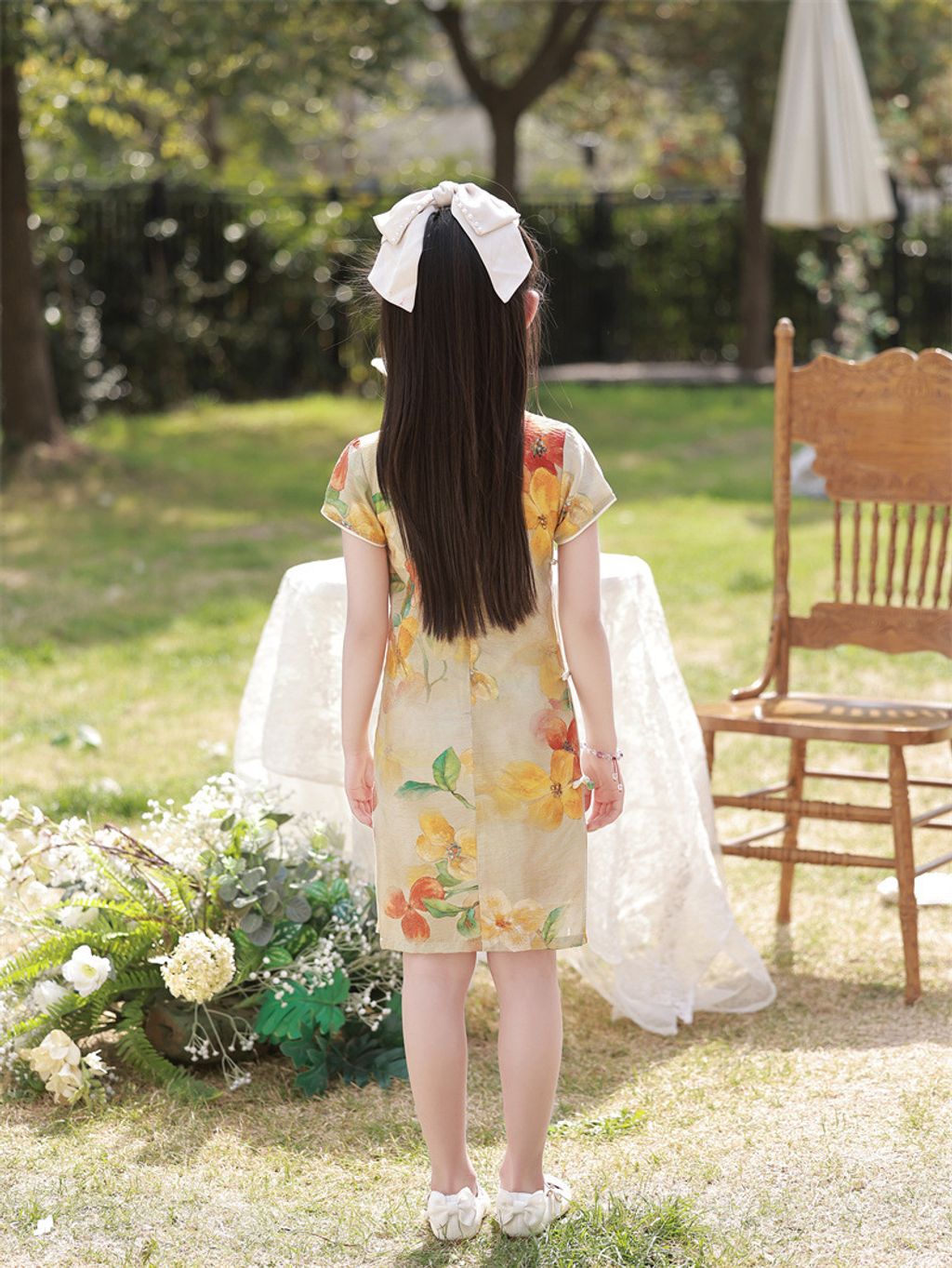 O1CN01S11pe81ro7I4kuGlC_!!2372135677-0-cib