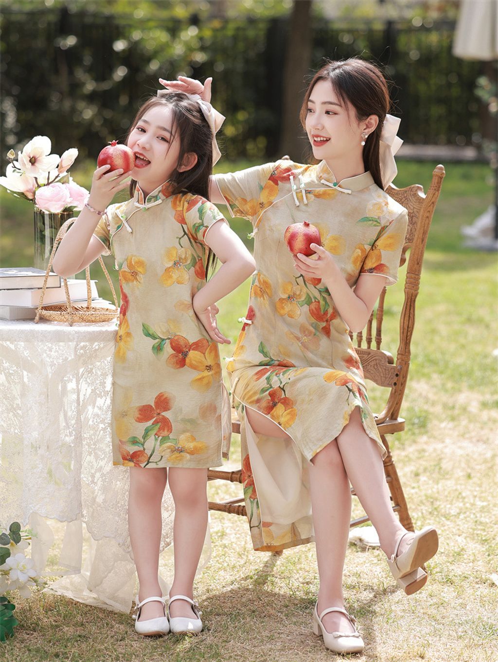 O1CN01SXiyBG1ro7HsBRgTK_!!2372135677-0-cib