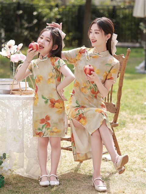 O1CN01SXiyBG1ro7HsBRgTK_!!2372135677-0-cib