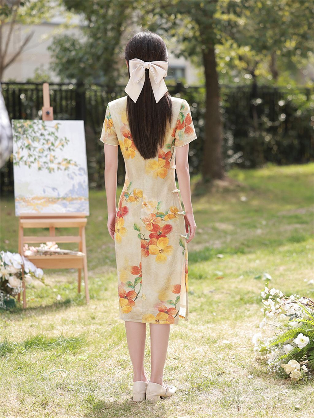 O1CN014YVa7W1ro7HsBSUVJ_!!2372135677-0-cib