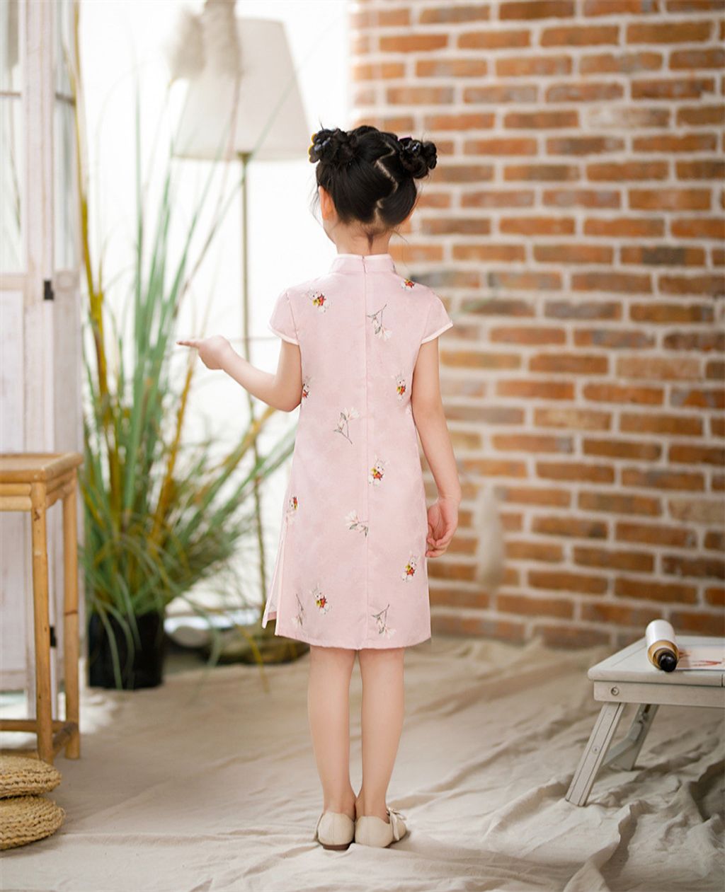 O1CN01iEFvDp1ro7HY6GLiU_!!2372135677-0-cib