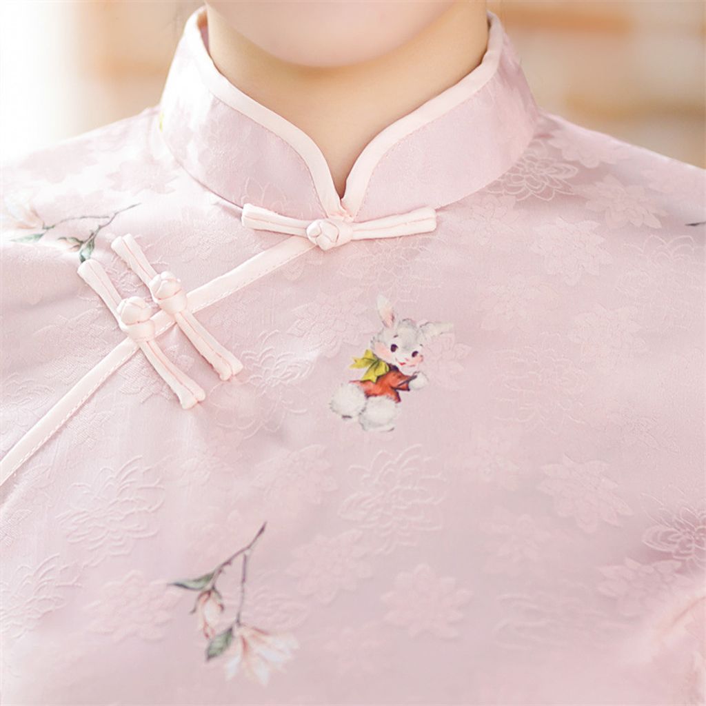 O1CN01oZmtd31ro7HWainzK_!!2372135677-0-cib