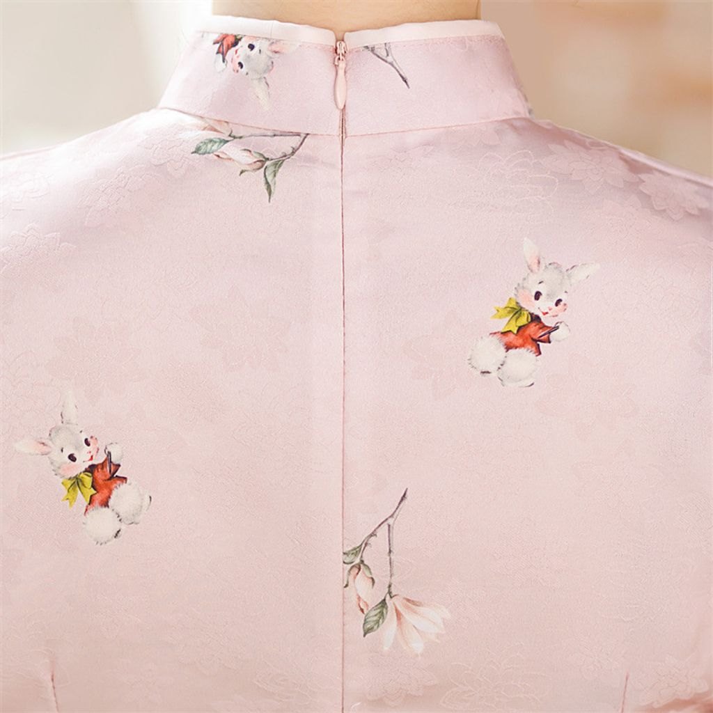 O1CN01jUWzqd1ro7HZK7W4W_!!2372135677-0-cib