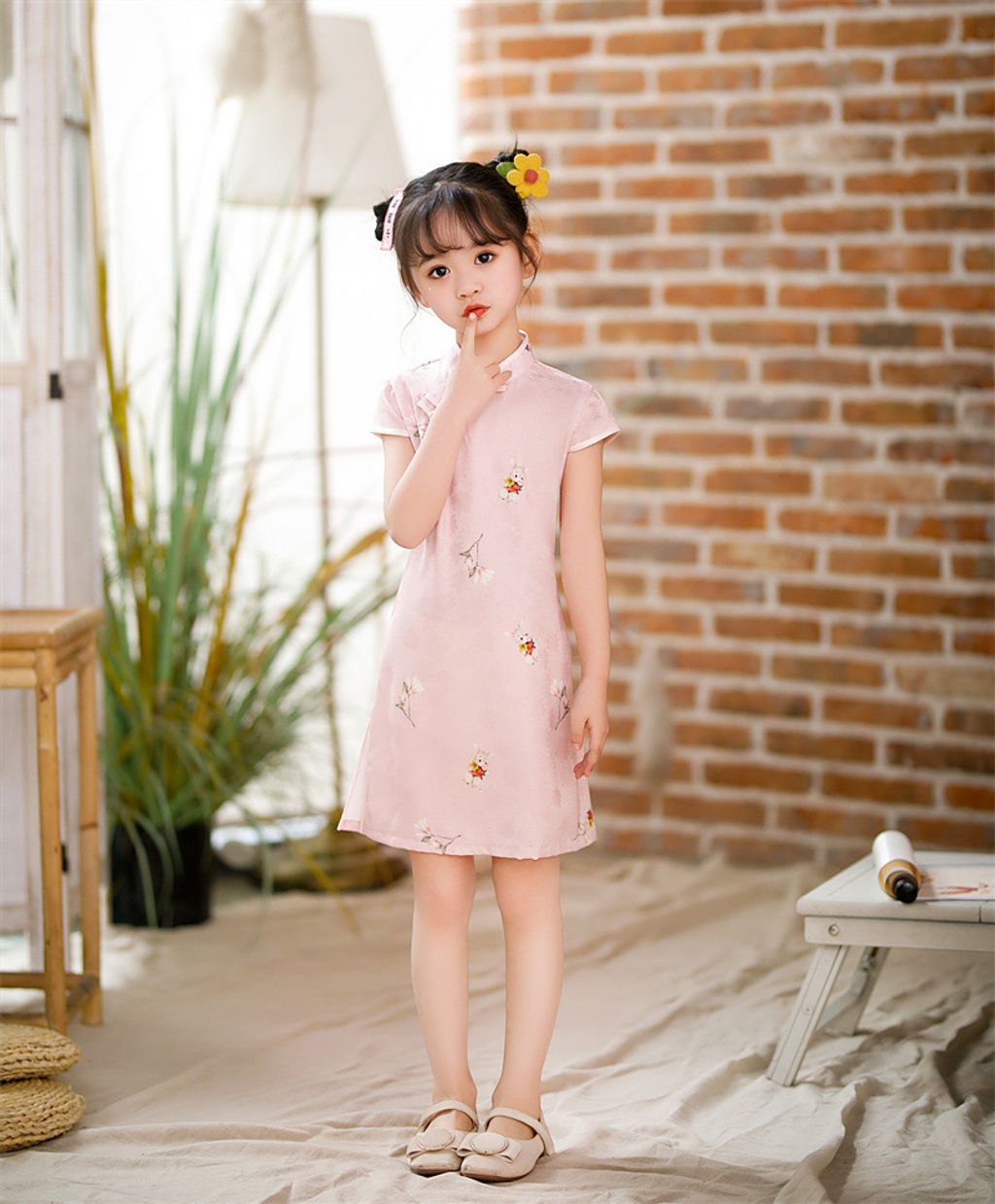 O1CN01bYYQG31ro7Ha3xiur_!!2372135677-0-cib