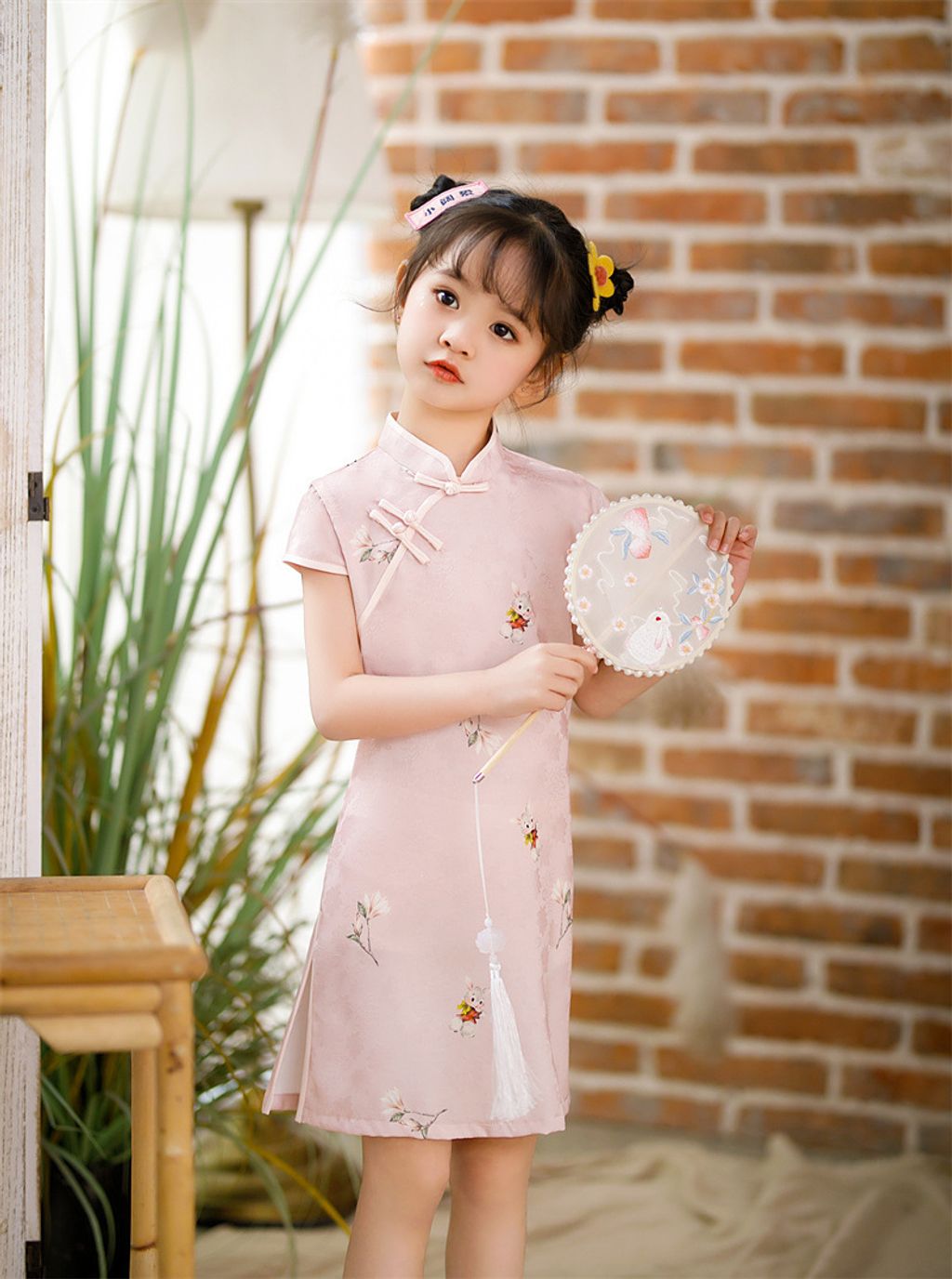 O1CN01Lsyt751ro7HWE4sx8_!!2372135677-0-cib