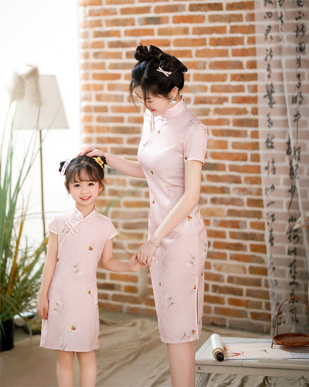 O1CN01yoKiuz1ro7HZK62Uh_!!2372135677-0-cib