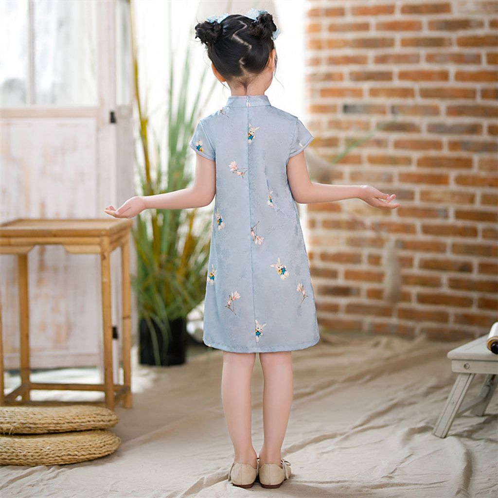 O1CN01xGlV3d1ro7HWAMTZh_!!2372135677-0-cib