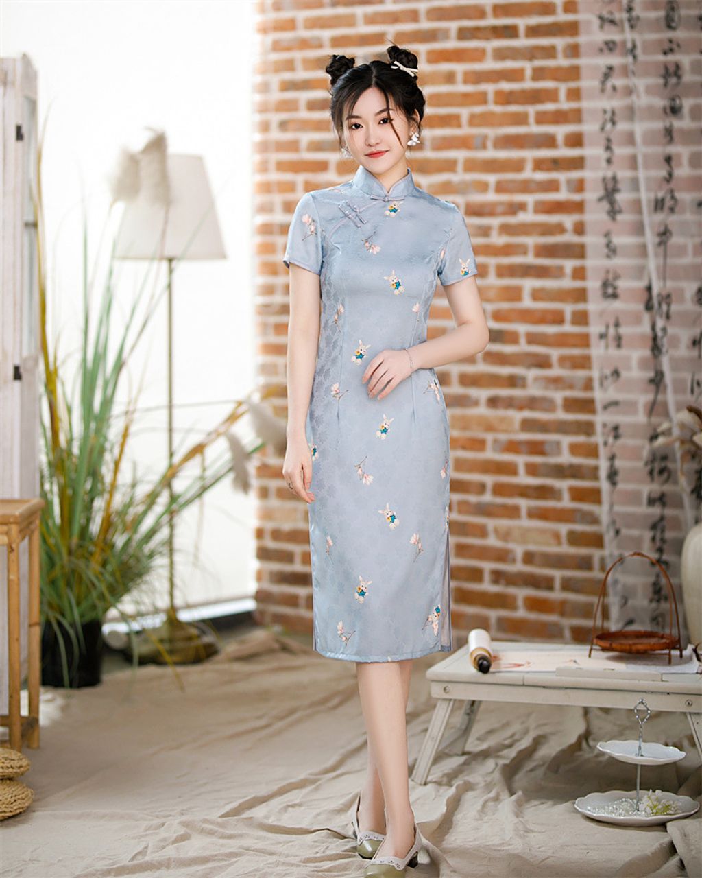 O1CN01BVd84O1ro7HTJPVBs_!!2372135677-0-cib