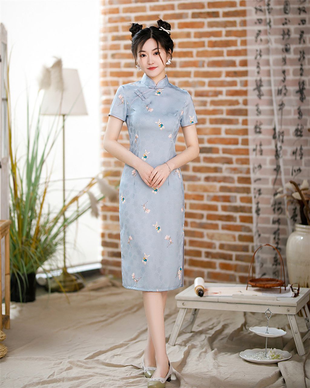 O1CN011IpNuj1ro7HRwhuiA_!!2372135677-0-cib