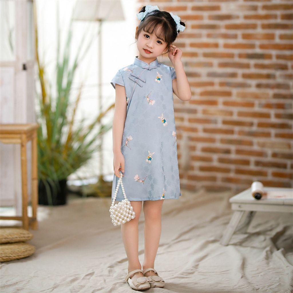 O1CN019cVQFL1ro7HY5Hf1b_!!2372135677-0-cib