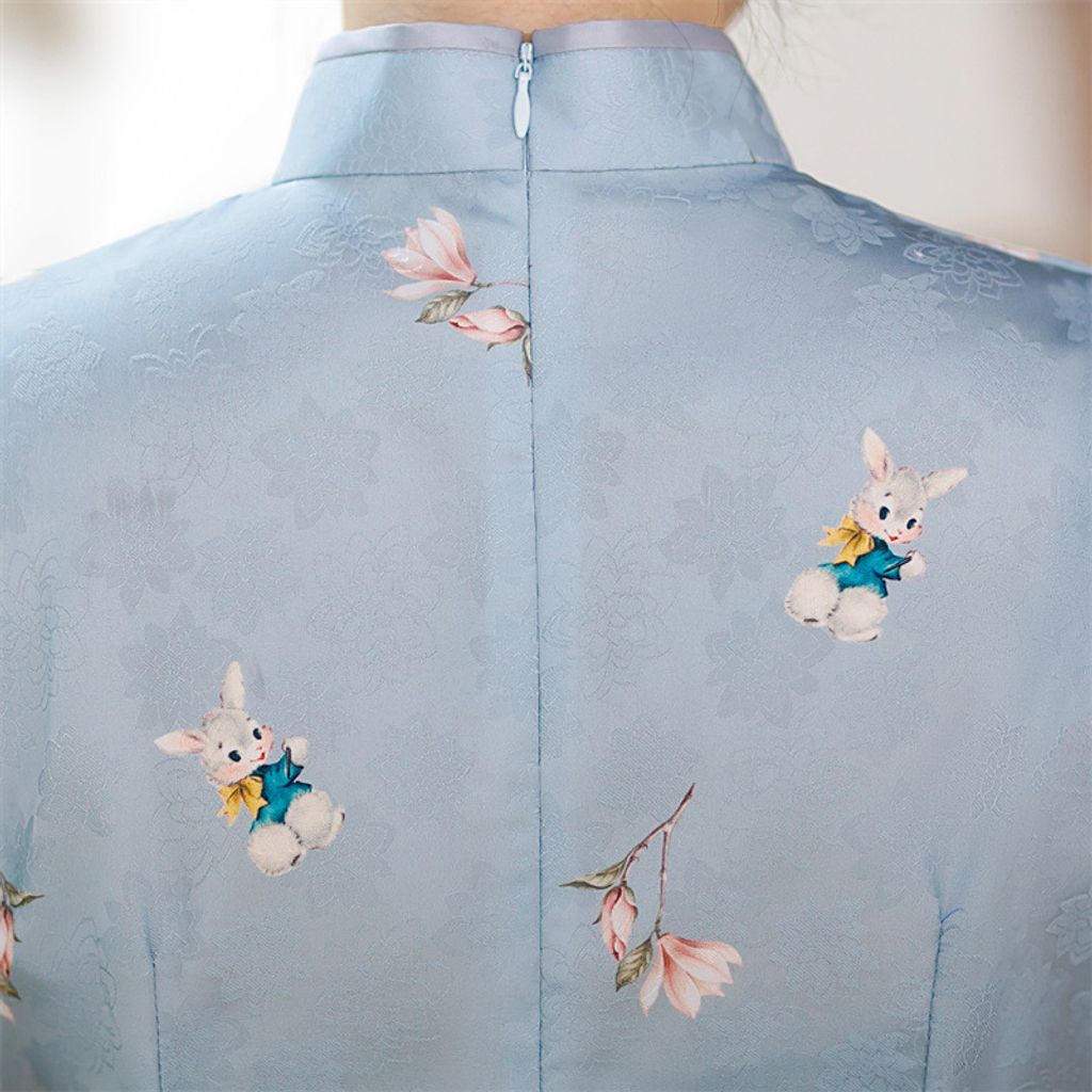 O1CN01XV9GJp1ro7HU29lnJ_!!2372135677-0-cib