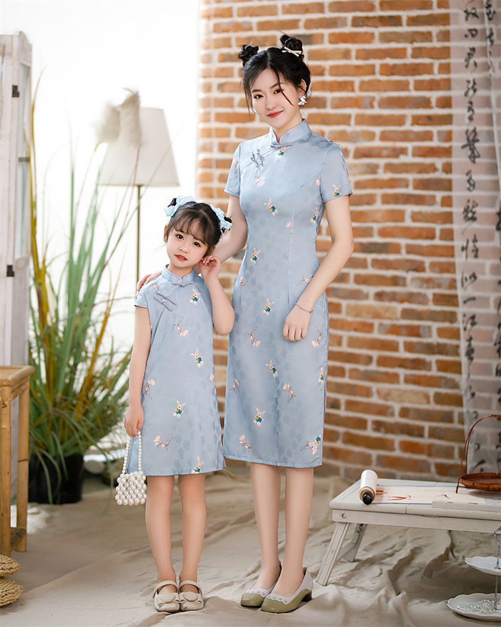 O1CN014GhimO1ro7HU2BVmD_!!2372135677-0-cib