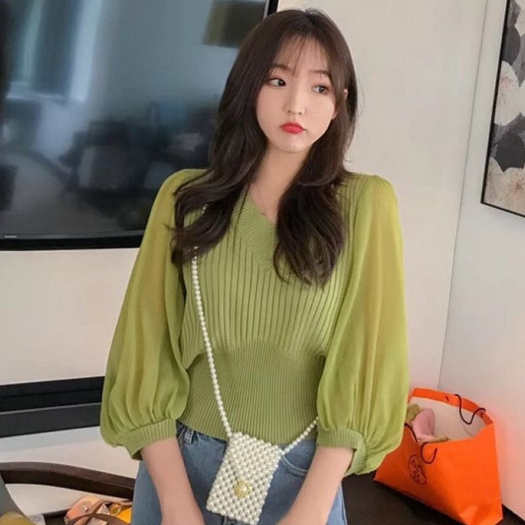 my-11134207-7qul2-lfmbsutrc1fe28