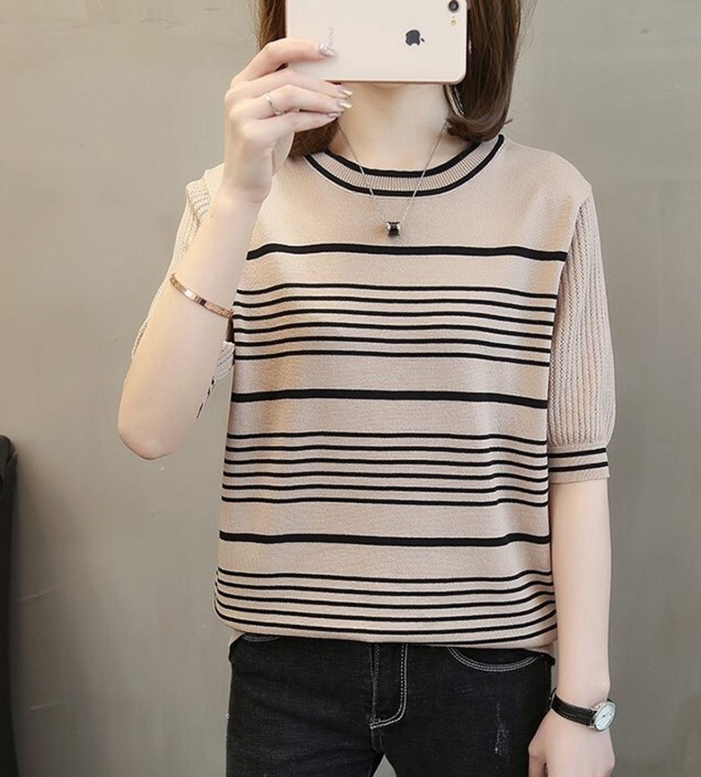 1b113f7af6af3b2cf08f6ff847a62f73