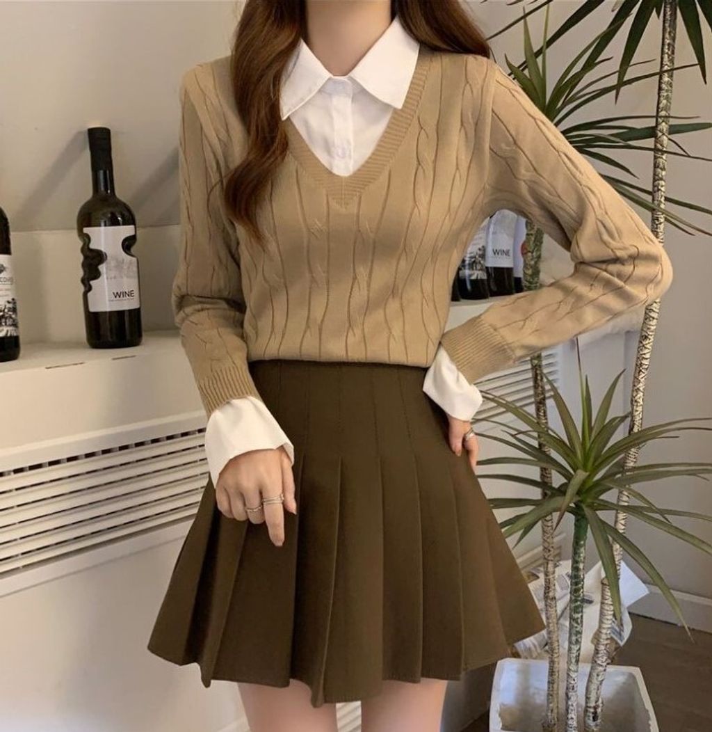 my-11134207-7qula-ljoye66d8l7ab5