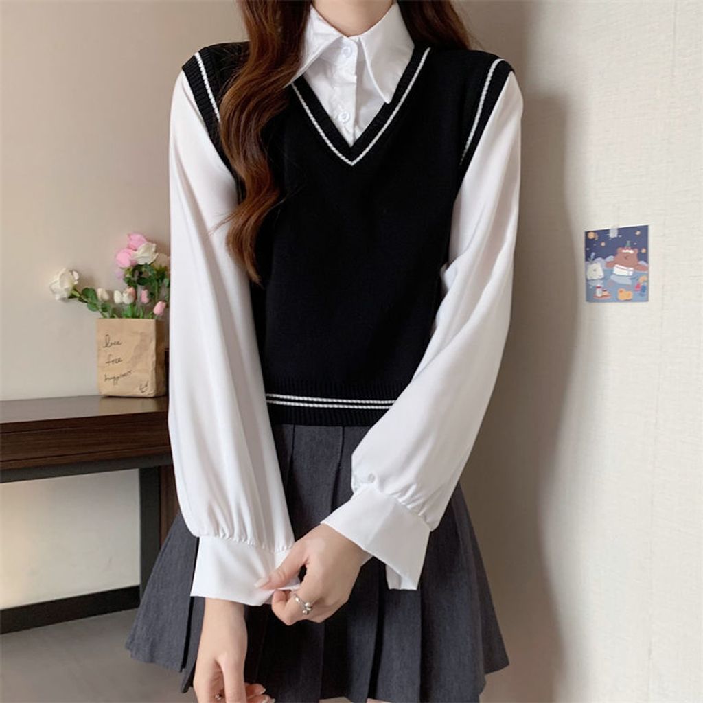 O1CN01C1SjDY1bevUPJIpz6_!!2215580343491-0-cib