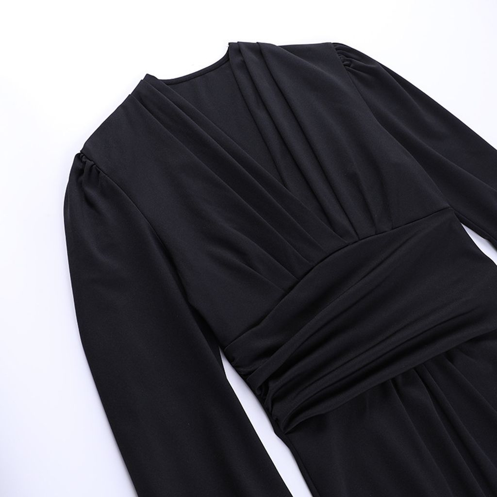 O1CN01Np5sjO1ZyxdCcLsiT_!!2214956933264-0-cib