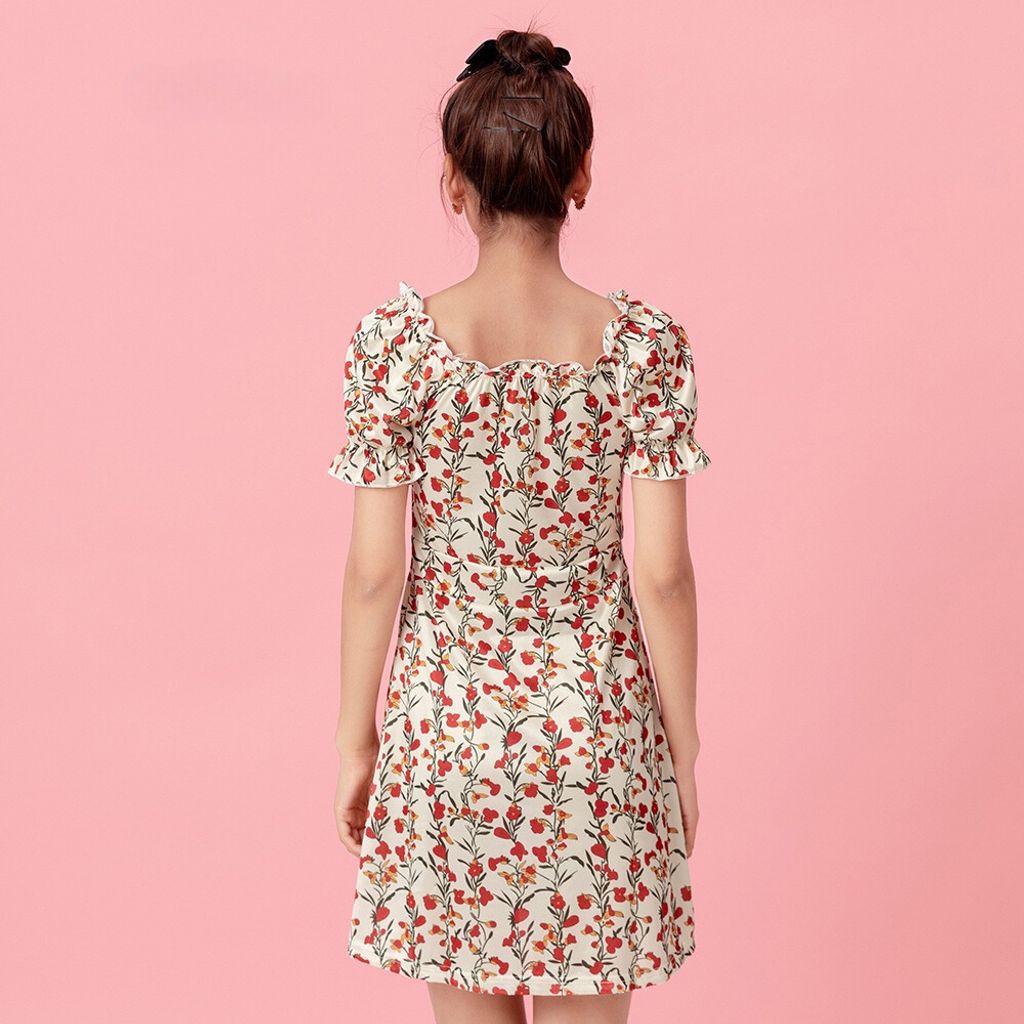 a6a56e50-8d42-4208-8141-a80b091e11e7